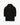 Handgestrickter Cardigan von Ilona von Preuschen - Knitwear ILONA V. P.