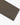 Haselfarbene Tech Cotton Hose von Seductive - Trousers SEDUCTIVE