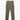 Haselfarbene Tech Cotton Hose von Seductive - Trousers SEDUCTIVE