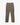 Haselfarbene Tech Cotton Hose von Seductive - Trousers SEDUCTIVE