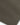 Haselfarbene Tech Cotton Hose von Seductive - Trousers SEDUCTIVE