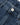 Hellblaue 5 - Pocket Denim Jeans von Luciano Barbera - Denim LUCIANO BARBERA