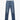 Hellblaue 5 - Pocket Denim Jeans von Luciano Barbera - Denim LUCIANO BARBERA