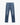 Hellblaue 5 - Pocket Denim Jeans von Luciano Barbera - Denim LUCIANO BARBERA