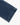 Hellblaue 5 - Pocket Denim Jeans von Luciano Barbera - Denim LUCIANO BARBERA