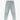 Hellblaue Beatnik Passform Jeans von SLVRLAKE - Denim SLVRLAKE