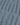 Hellblaue Grobstrick Mütze von 8Cashmere - Accessories 8 CASHMERE