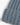 Hellblaue Grobstrick Mütze von 8Cashmere - Accessories 8 CASHMERE