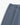 Hellblaue Reserva Stretch Jogginghose von ACE Denim - Trousers ACE DENIM