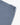 Hellblaue Reserva Stretch Jogginghose von ACE Denim - Trousers ACE DENIM