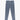 Hellblaue Reserva Stretch Jogginghose von ACE Denim - Trousers ACE DENIM