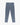 Hellblaue Reserva Stretch Jogginghose von ACE Denim - Trousers ACE DENIM