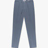 Hellblaue Reserva Stretch Jogginghose von ACE Denim - Trousers ACE DENIM