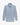 Hellblaues Baumwolle Pepita Hemd Mit Kent Kragen Schmale Passform von Luciano Barbera - Shirts LUCIANO BARBERA