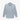 Hellblaues Baumwollflanell Fischgrät Kentkragen Regular Fit Hemd von Luciano Barbera - Shirts LUCIANO BARBERA