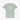 Hellblaues "Not A Fan Boy" T-Shirt von R13 New York - Shirts R13 WOMEN