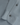 Hellblaues Swiss Cotton Jersey Stretch Hemd von Van Laack - Shirts VAN LAACK