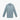 Hellblaues Swiss Cotton Jersey Stretch Hemd von Van Laack - Shirts VAN LAACK
