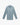 Hellblaues Swiss Cotton Jersey Stretch Hemd von Van Laack - Shirts VAN LAACK