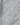 Hellsilberner Japan Cashmere Langer Cardigan von Judith Haarmann - Knitwear JUDITH HAARMANN