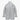 Hellsilberner Japan Cashmere Langer Cardigan von Judith Haarmann - Knitwear JUDITH HAARMANN