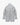 Hellsilberner Japan Cashmere Langer Cardigan von Judith Haarmann - Knitwear JUDITH HAARMANN
