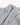 Hellsilberner Japan Cashmere Langer Cardigan von Judith Haarmann - Knitwear JUDITH HAARMANN