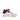 HIDNANDER | HIGH - TOP BASKETBALL SNEAKER - Shoes HIDNANDER