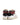 HIDNANDER | HIGH - TOP BASKETBALL SNEAKER - Shoes HIDNANDER