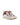 HIDNANDER | HIGH - TOP BASKETBALL SNEAKER - Shoes HIDNANDER