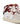 HIDNANDER | HIGH - TOP BASKETBALL SNEAKER - Shoes HIDNANDER