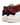 HIDNANDER | HIGH - TOP BASKETBALL SNEAKER - Shoes HIDNANDER