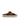 HIDNANDER | VINTAGE SKIN SANDALS - Shoes HIDNANDER