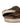 HIDNANDER | VINTAGE SKIN SANDALS - Shoes HIDNANDER
