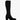 High - Fashion - Stiefeln von Rocco P - Shoes ROCCO P