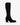 High - Fashion - Stiefeln von Rocco P - Shoes ROCCO P