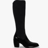 High - Fashion - Stiefeln von Rocco P - Shoes ROCCO P