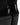 High - Fashion - Stiefeln von Rocco P - Shoes ROCCO P