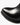 High - Fashion - Stiefeln von Rocco P - Shoes ROCCO P