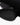 High - Fashion - Stiefeln von Rocco P - Shoes ROCCO P