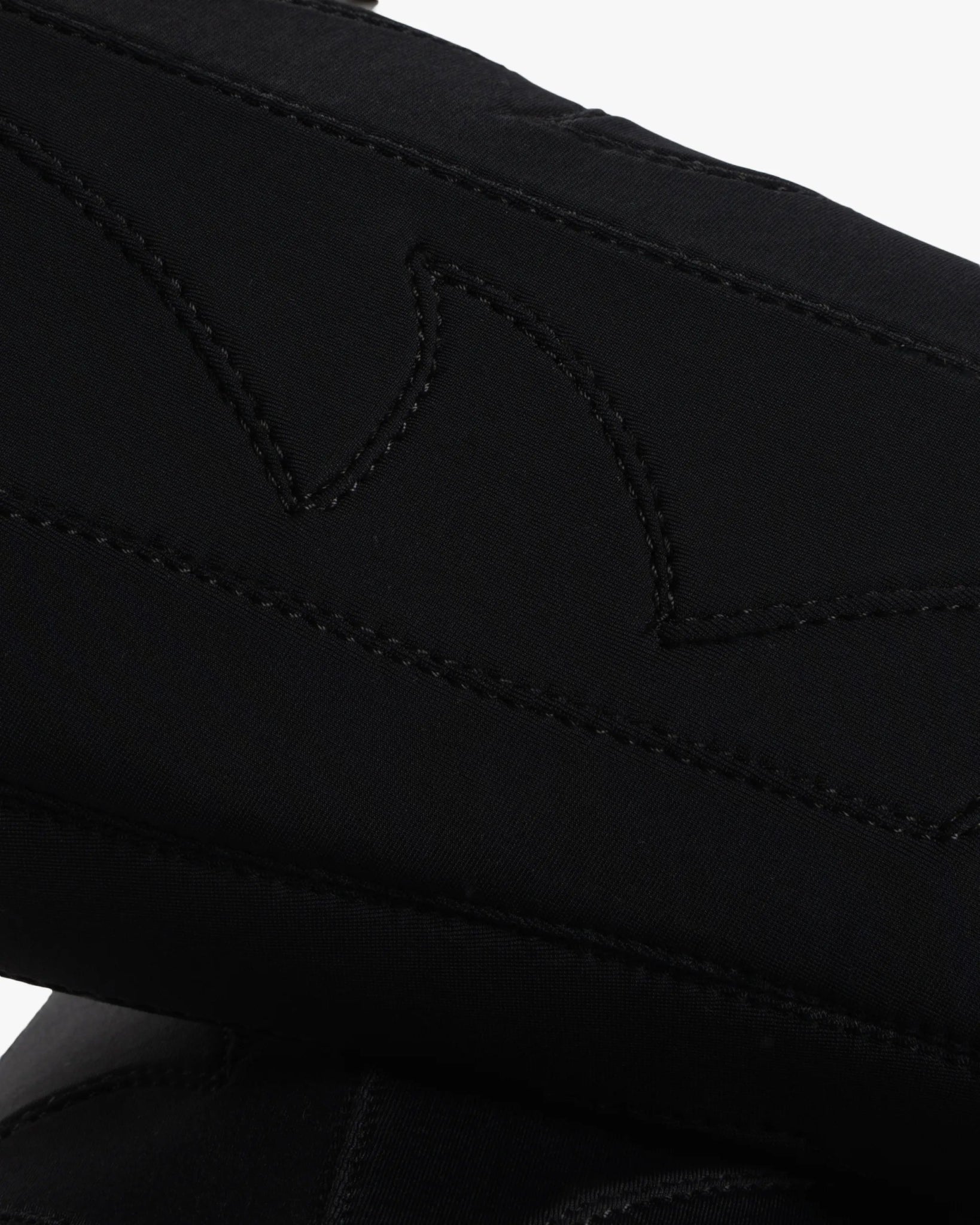 High - Fashion - Stiefeln von Rocco P - Shoes ROCCO P