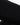 High - Fashion - Stiefeln von Rocco P - Shoes ROCCO P