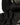 High - Stretch - Nappa - Stiefel von Emanuela Rosseti - Shoes CAIMAN SHOES