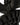 High - Stretch - Nappa - Stiefel von Emanuela Rosseti - Shoes CAIMAN SHOES