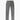 High - Waist - 5 - Pocket Hose von Handpicked - Denim HANDPICKED