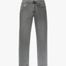 High - Waist - 5 - Pocket Hose von Handpicked - Denim HANDPICKED