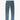 High - Waist - 5 - Pocket Hose von Handpicked - Trousers HANDPICKED
