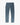 High - Waist - 5 - Pocket Hose von Handpicked - Trousers HANDPICKED