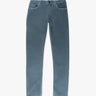 High - Waist - 5 - Pocket Hose von Handpicked - Trousers HANDPICKED