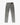 High - Waist - 5 - Pocket Hose von Handpicked - Trousers HANDPICKED
